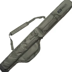 Fourreau Jrc Defender Ii 3 Rod Sleeve 12-13Ft