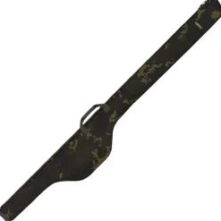 Korda Fourreau Compac Padded Rod Sleeve Dark Kamo