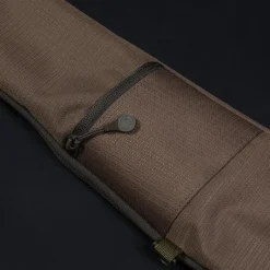 Korda Fourreau Compac Rod Divide Holdall