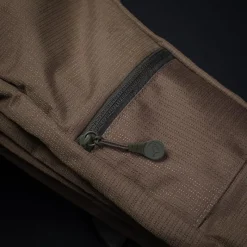 Korda Fourreau Compac Rod Divide Holdall