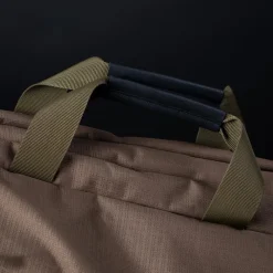 Korda Fourreau Compac Rod Divide Holdall