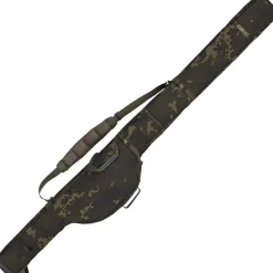 Korda Fourreau Compac 3 Rod Holdall Dark Kamo