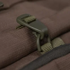 Korda Fourreau Compac Single Divide Sleeve