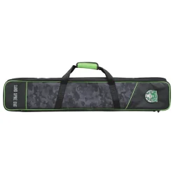 Fourreau Madcat Sand Spike Bag