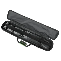 Fourreau Madcat Sand Spike Bag