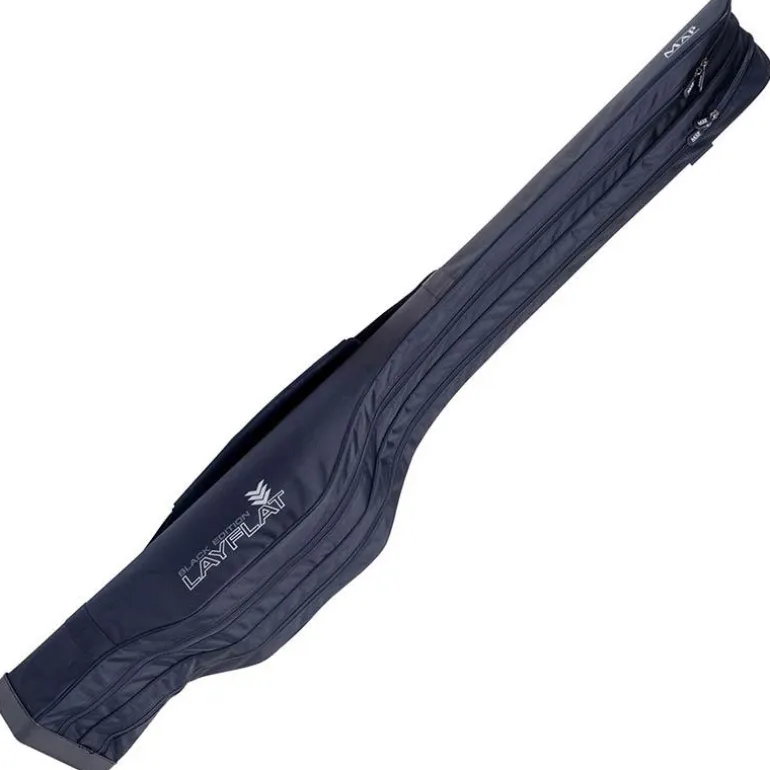 Fourreau Map Parabolix Rod Holdall