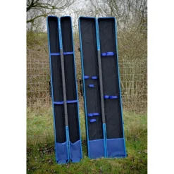 Map Fourreau Pole Protection Cases