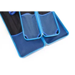 Map Fourreau Pole Protection Cases