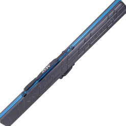 Map Fourreau Pole Protection Cases