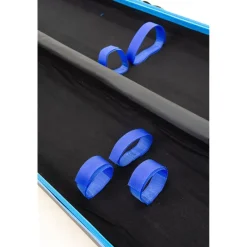 Map Fourreau Pole Protection Cases
