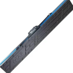 Map Fourreau Pole Protection Cases