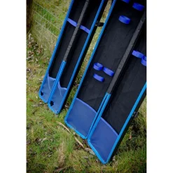 Map Fourreau Pole Protection Cases