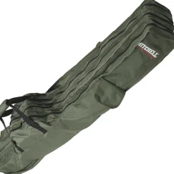 Mitchell Fourreau Gt Pro Rod Bag 3 Rods