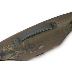 Nash Fourreau Scope Ops Hi Protect - 1 Canne
