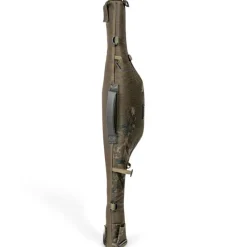 Nash Fourreau Scope Ops Hi Protect - 1 Canne