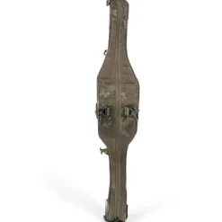 Nash Fourreau Scope Ops Hi Protect - 1 Canne