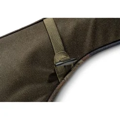 Nash Fourreau Scope Ops Hi Protect - 1 Canne