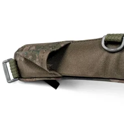 Nash Fourreau Scope Ops Hi Protect - 1 Canne