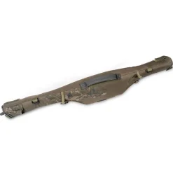 Nash Fourreau Scope Ops Hi Protect - 1 Canne