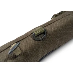 Nash Fourreau Scope Ops Hi Protect - 1 Canne