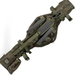 Nash Fourreau Scope Ops Hi Protect - 2 Cannes