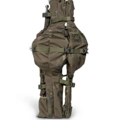 Nash Fourreau Scope Ops Hi Protect - 2 Cannes