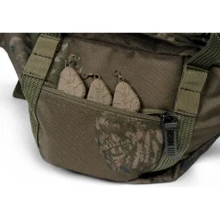 Nash Fourreau Scope Ops Hi Protect - 2 Cannes