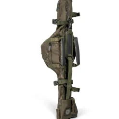 Nash Fourreau Scope Ops Hi Protect - 2 Cannes
