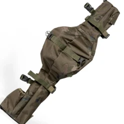 Nash Fourreau Scope Ops Hi Protect - 2 Cannes