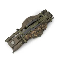 Nash Fourreau Scope Ops Hi Protect - 2 Cannes