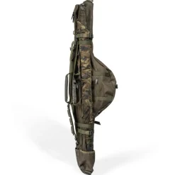 Fourreau Nash Scope Ops Soft Protect - 2/3 Cannes