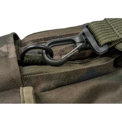 Fourreau Nash Scope Ops Soft Protect - 2/3 Cannes