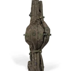 Fourreau Nash Scope Ops Soft Protect - 2/3 Cannes