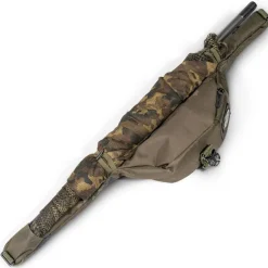 Fourreau Nash Scope Ops Soft Protect - 1 Canne