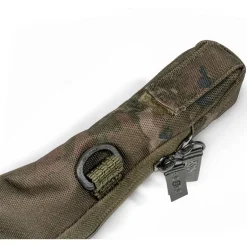 Fourreau Nash Scope Ops Soft Protect - 1 Canne