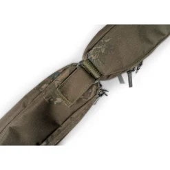 Fourreau Nash Scope Ops Soft Protect - 1 Canne