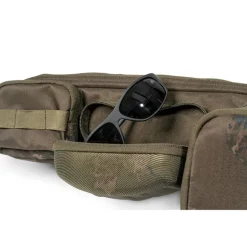 Fourreau Nash Scope Ops Utility Rod Skin