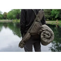 Fourreau Nash Scope Ops Utility Rod Skin
