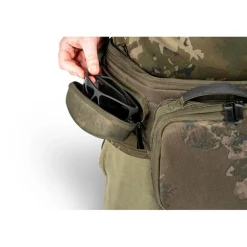 Fourreau Nash Scope Ops Utility Rod Skin