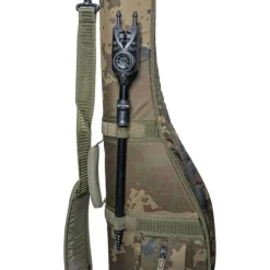 Fourreau Nash Subterfuge Hi Protect Rod Skin