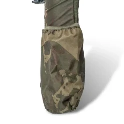 Fourreau Nash Subterfuge Hi Protect Rod Skin
