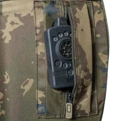 Fourreau Nash Subterfuge Hi Protect Rod Skin