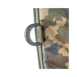 Nash Fourreau Subterfuge Soft Protect Rod Skin