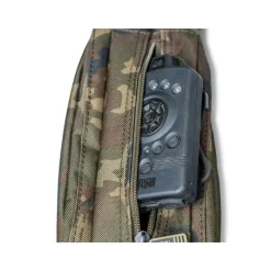 Nash Fourreau Subterfuge Soft Protect Rod Skin