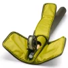 Fourreau Orvis Single Rod And Reel Case
