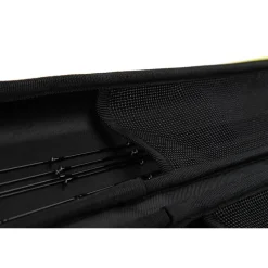 Fox Matrix Fourreau Pour Scions Eva Feeder Tip Case