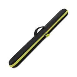Fox Matrix Fourreau Pour Scions Eva Feeder Tip Case