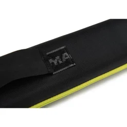 Fox Matrix Fourreau Pour Scions Eva Feeder Tip Case