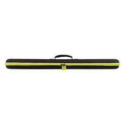 Fox Matrix Fourreau Pour Scions Eva Feeder Tip Case