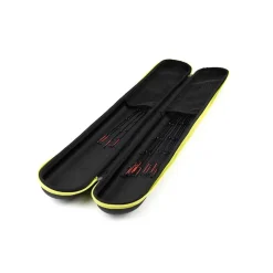 Fox Matrix Fourreau Pour Scions Eva Feeder Tip Case